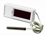 ss digital thermometer1